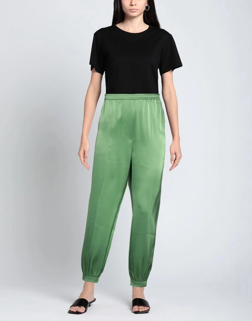 Nanushka Casual pants 2