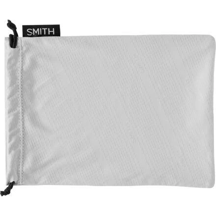 Smith I/O MAG S ChromaPop Goggles 4