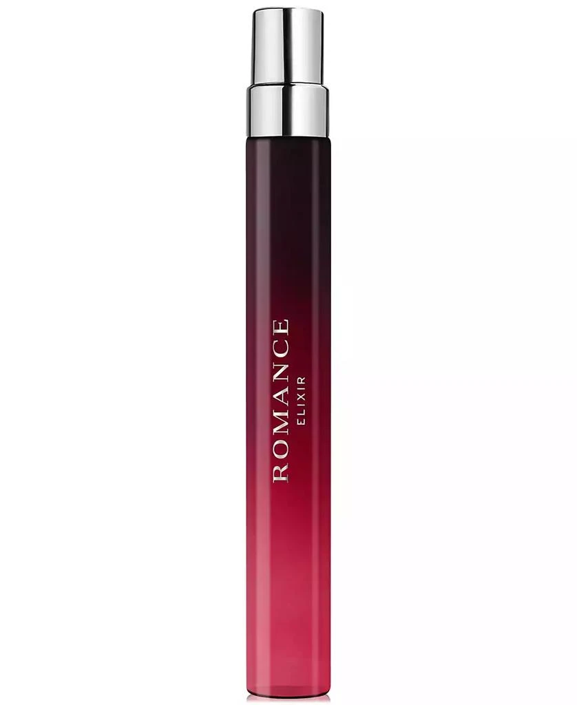 Ralph Lauren Romance Elixir Eau de Parfum, 0.34 oz. 1