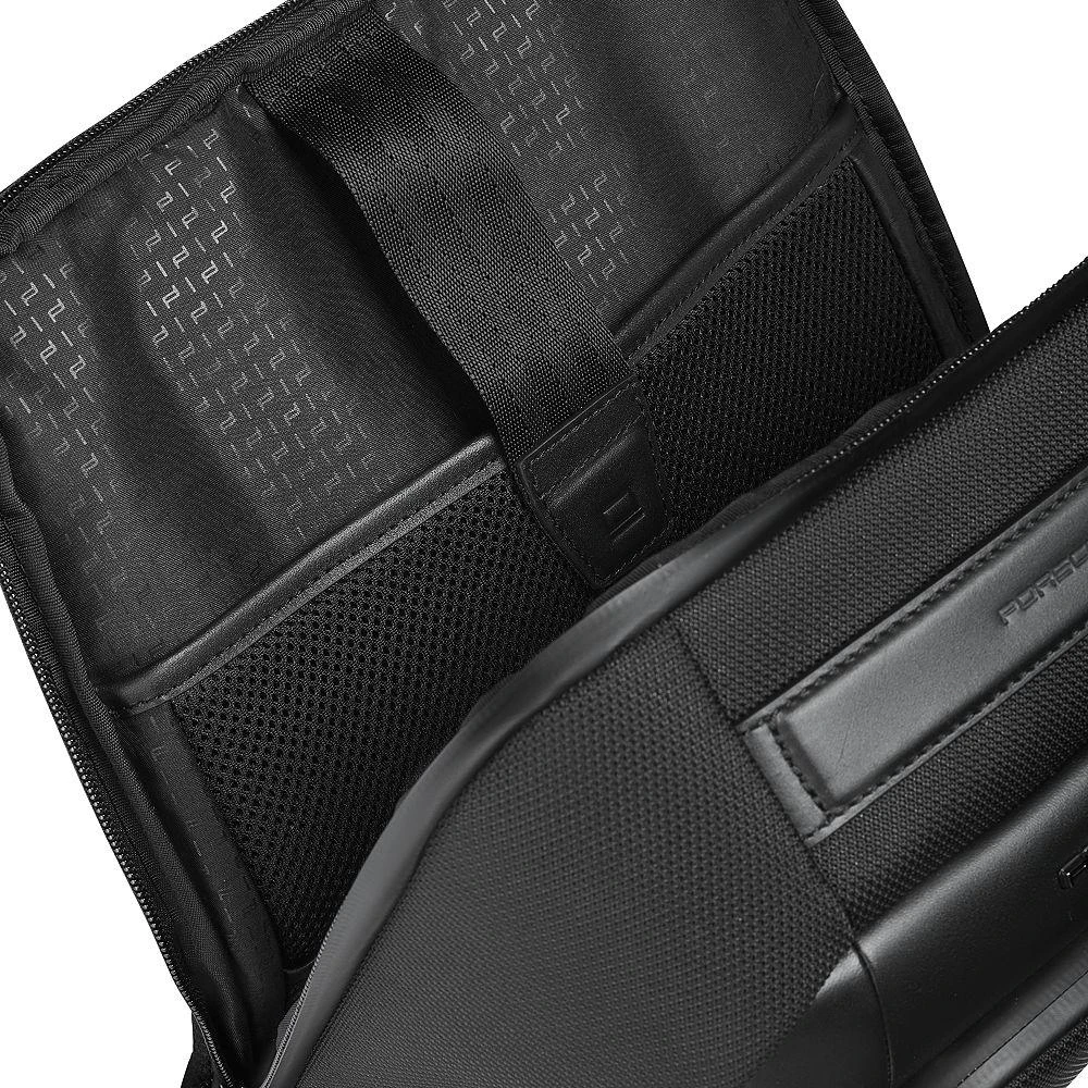 Porsche Design Bric's Roadster Backpack XS 3