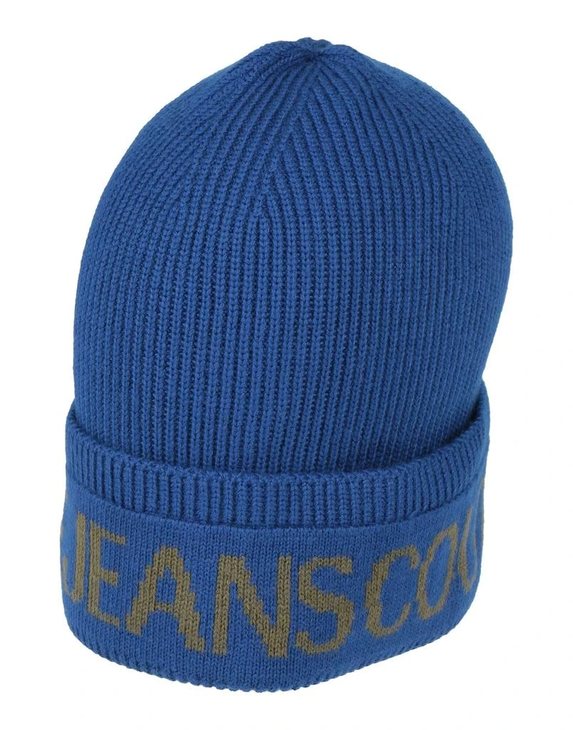 Versace Hat 1