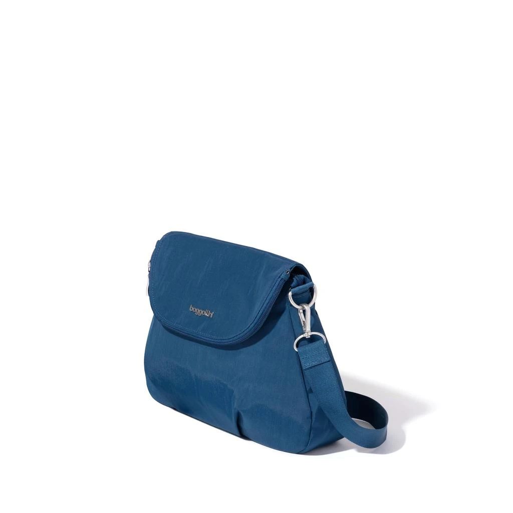 Baggallini Women's Amanda Crossbody Bag 2