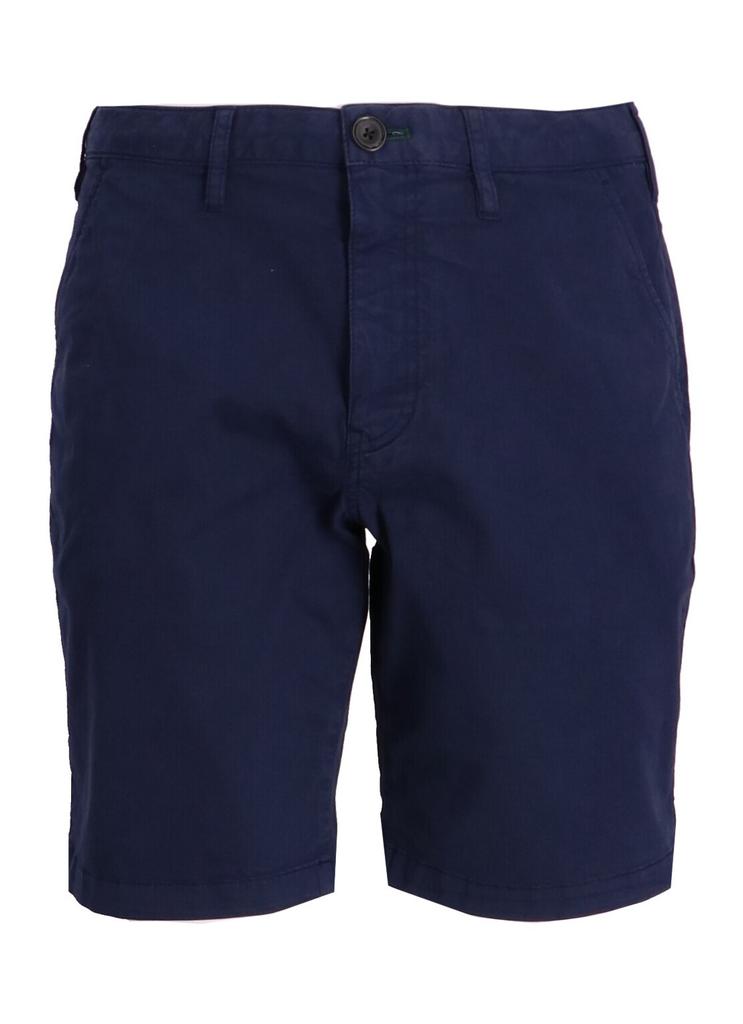 PS Mens Short