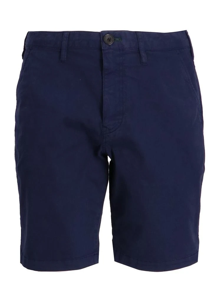 PS Mens Short 1