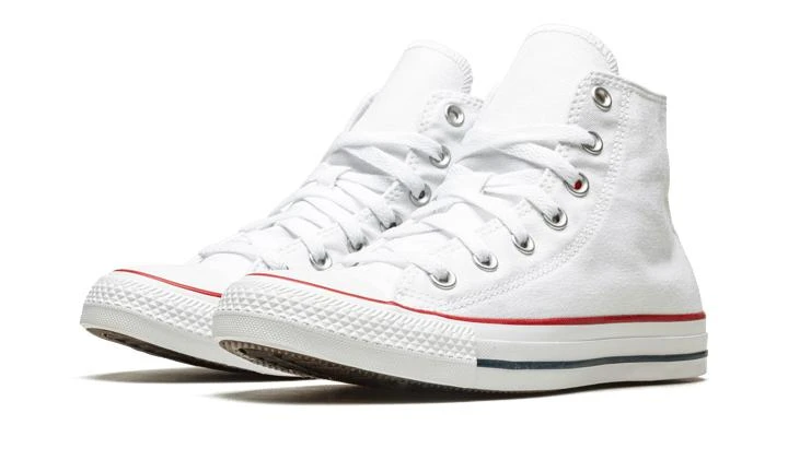 Converse Converse All Star Hi 3