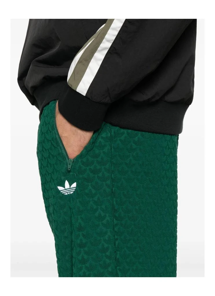 Adidas adidas Q12 Monogram Tr 5