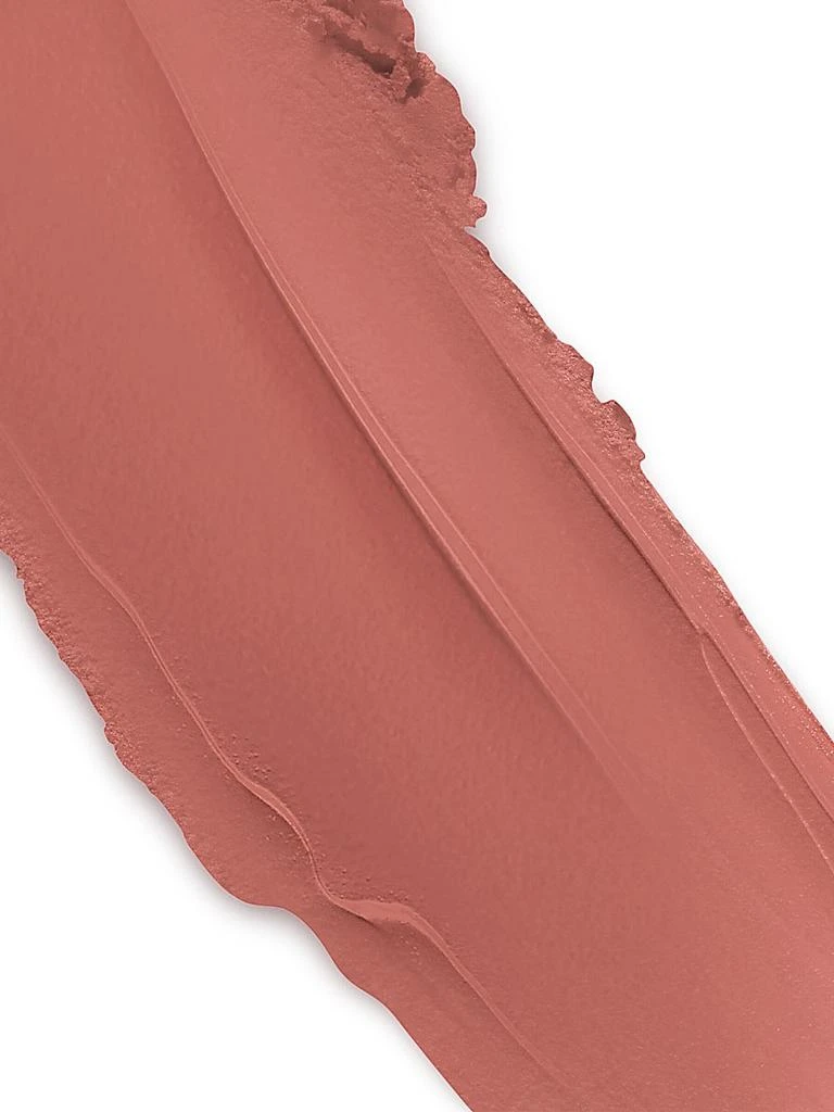 Dior Rouge Dior Lipstick 3
