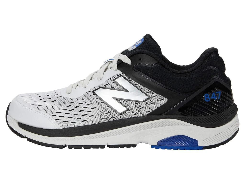 New Balance 847v4 4
