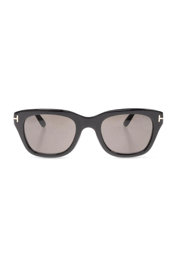 Tom Ford Tom Ford Sunglasses 1