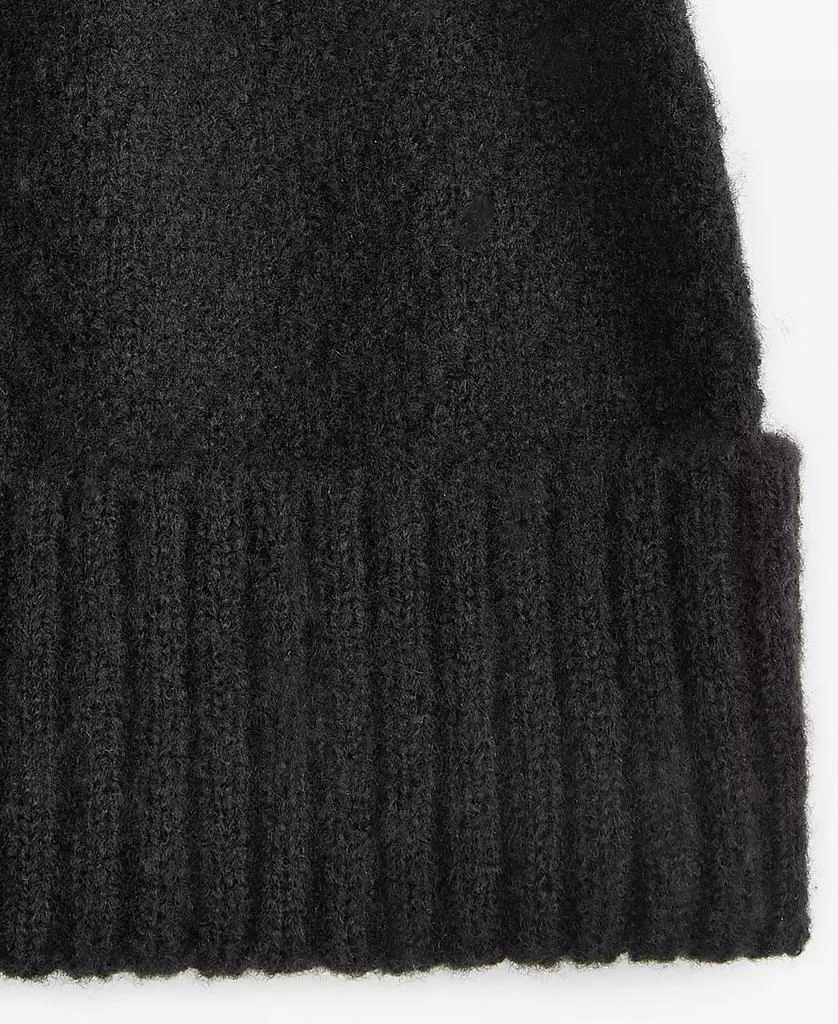 INC International Women's Beanie & Faux-Fur-Trim Gloves Boxed Gift Set, Created for Macy's 3