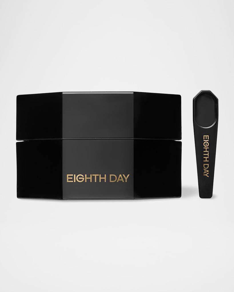 EIGHTH DAY The Night Cream Treatment