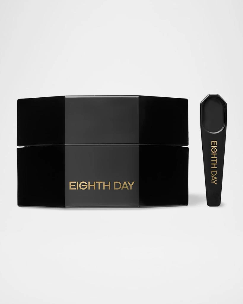 EIGHTH DAY The Night Cream Treatment 1