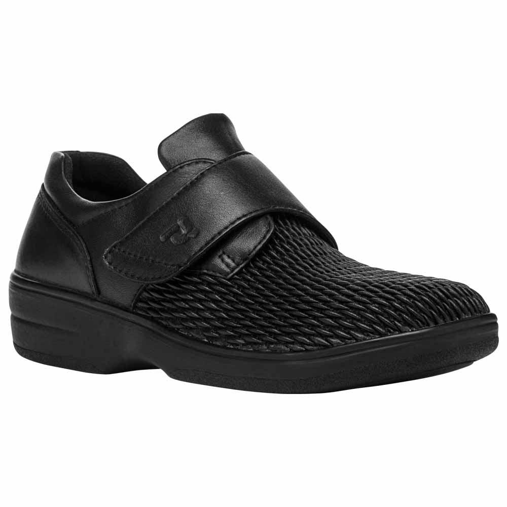 Propet Olivia Slip On Flats