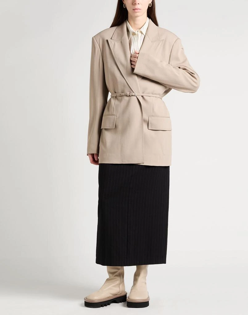 Acne Studios Blazer 2