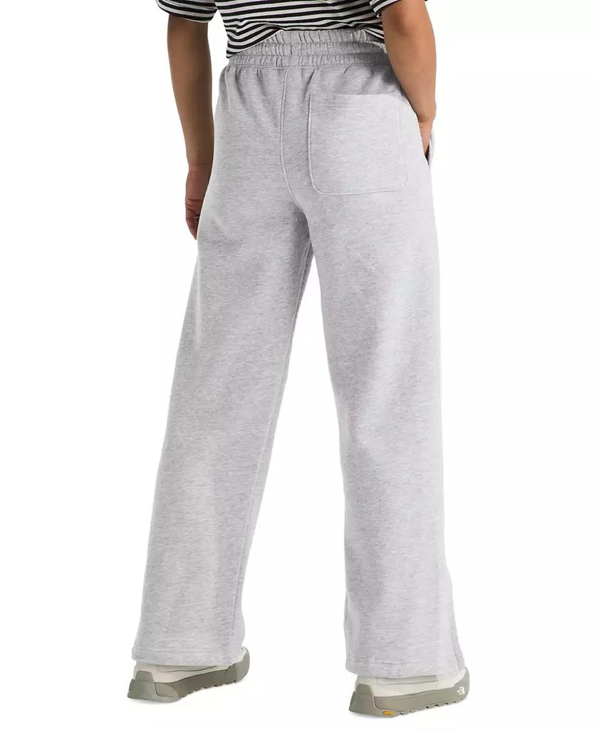 The North Face Women's Evolution Drawstring Sweatpants 11