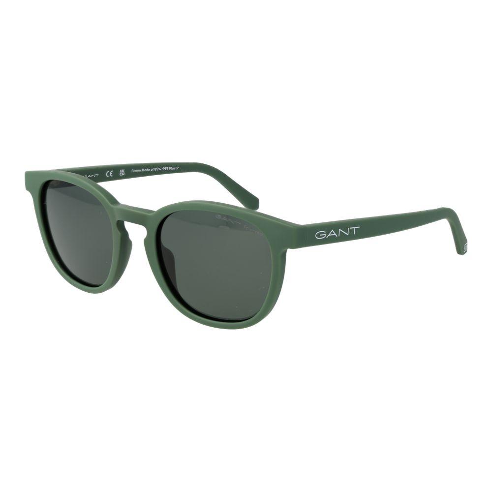 Gant Men Men's Sunglasses