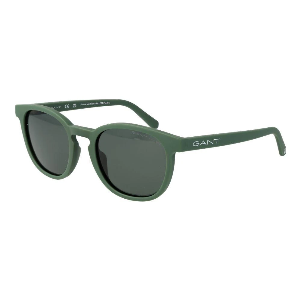 Gant Men Men's Sunglasses 1