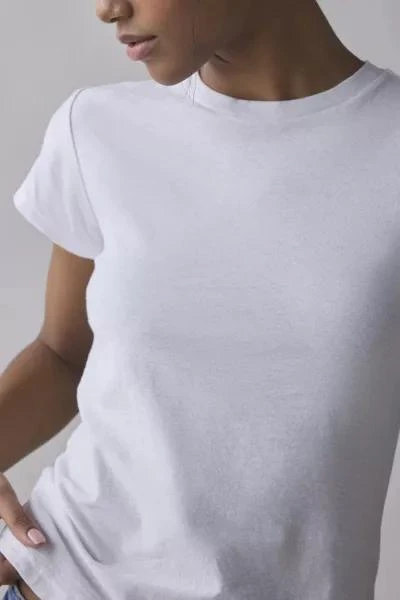 BDG BDG Spill The Short Sleeve Tee 2