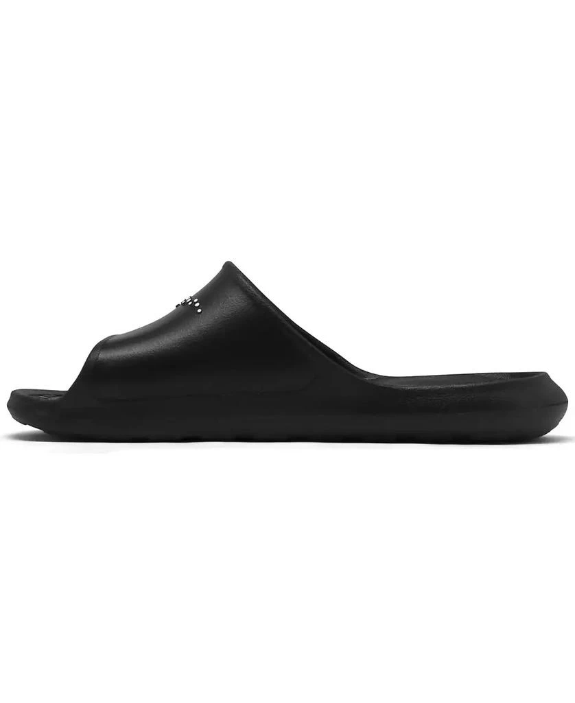 NIKE Men's Victori One Shadow Slide Sandals from Finish Line 11