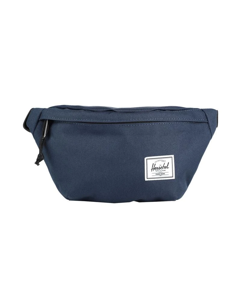 Herschel Supply Belt Bags 1