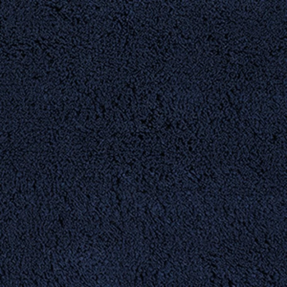 Abyss & Habidecor Must Bath Mat (70cm x 120cm) 2