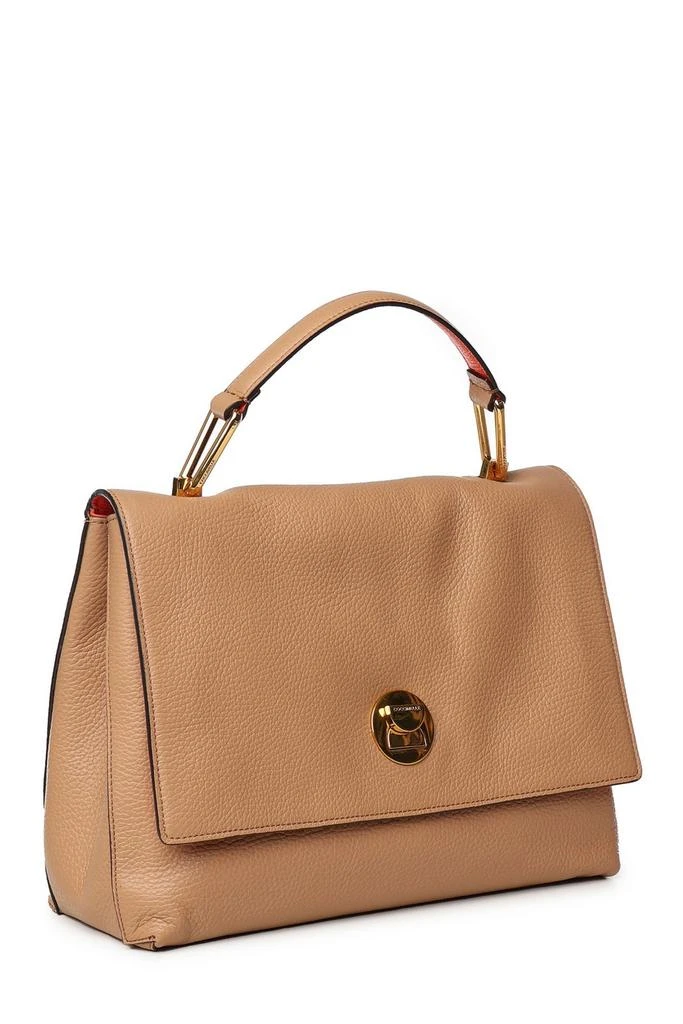 Coccinelle Coccinelle Liya Medium Top Handle Bag 3