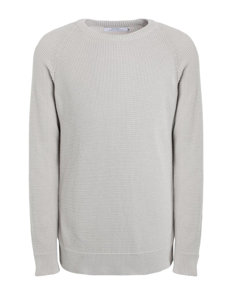 DEDICATED Sweater