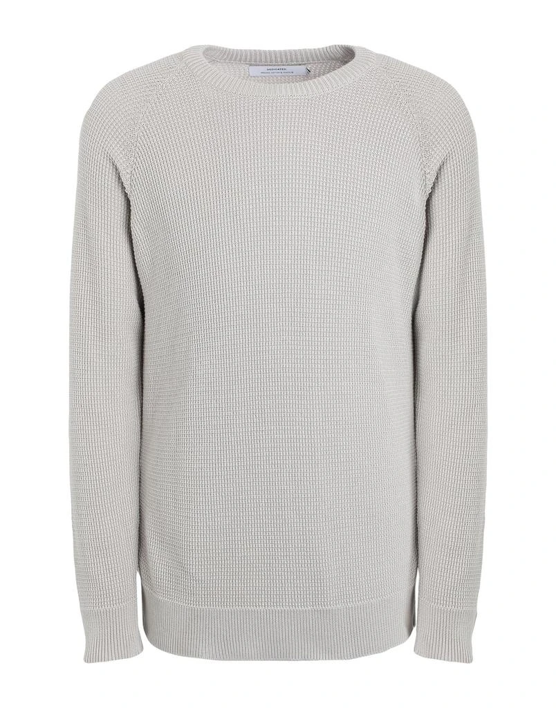 DEDICATED Sweater 1