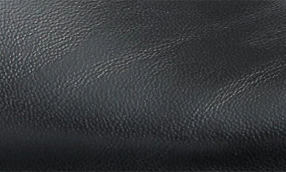 Tommy Hilfiger Summy Double Monk Strap Shoe 7