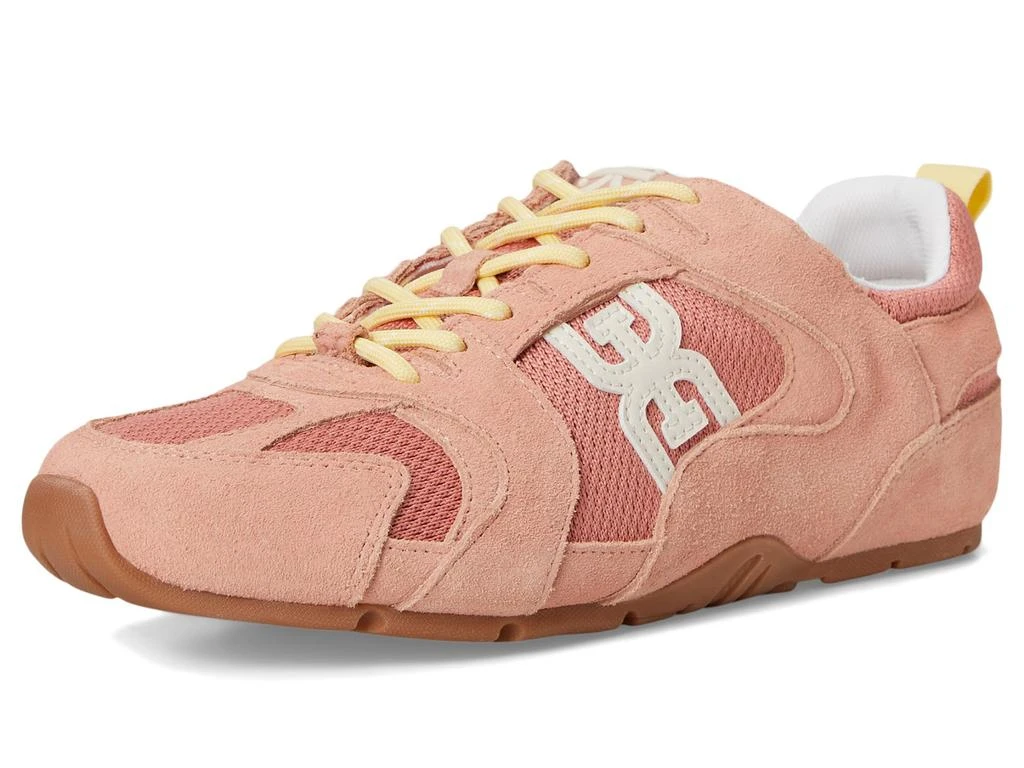 Sam Edelman Brooklyn 7