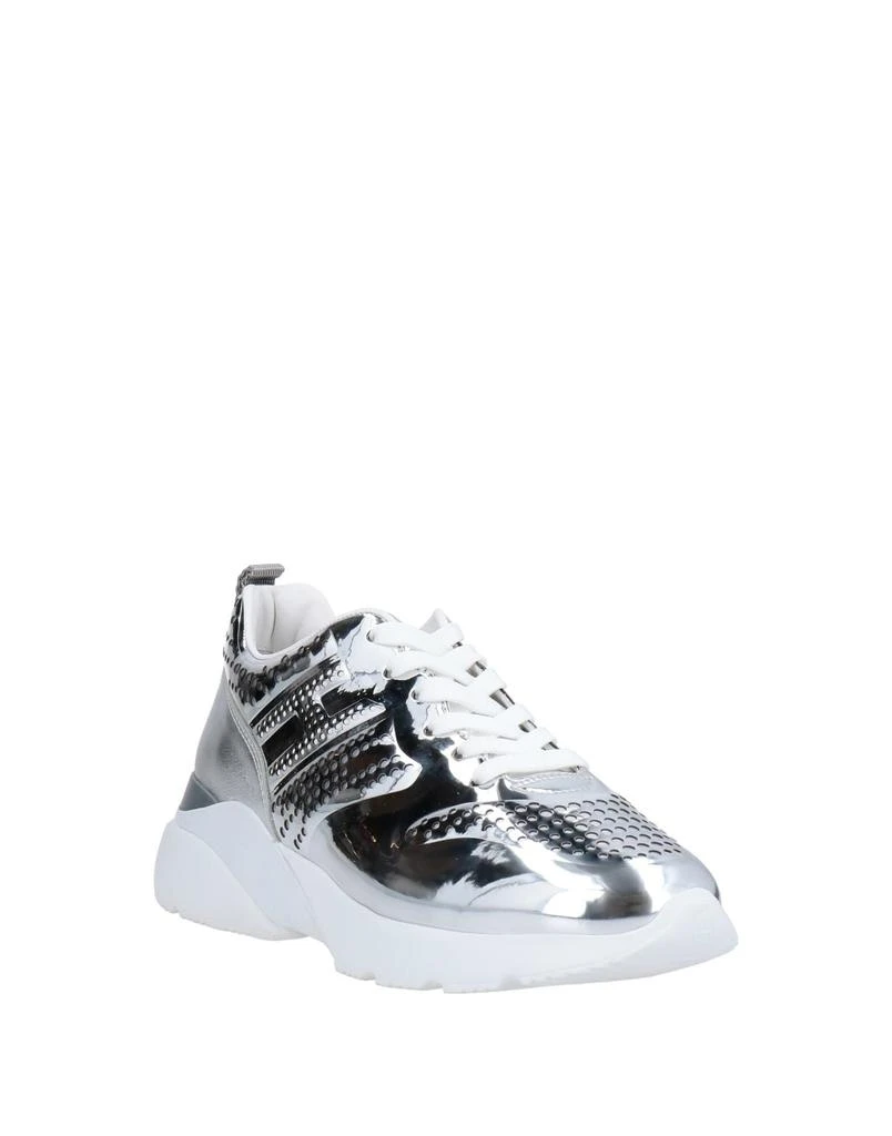 hogan Sneakers 2