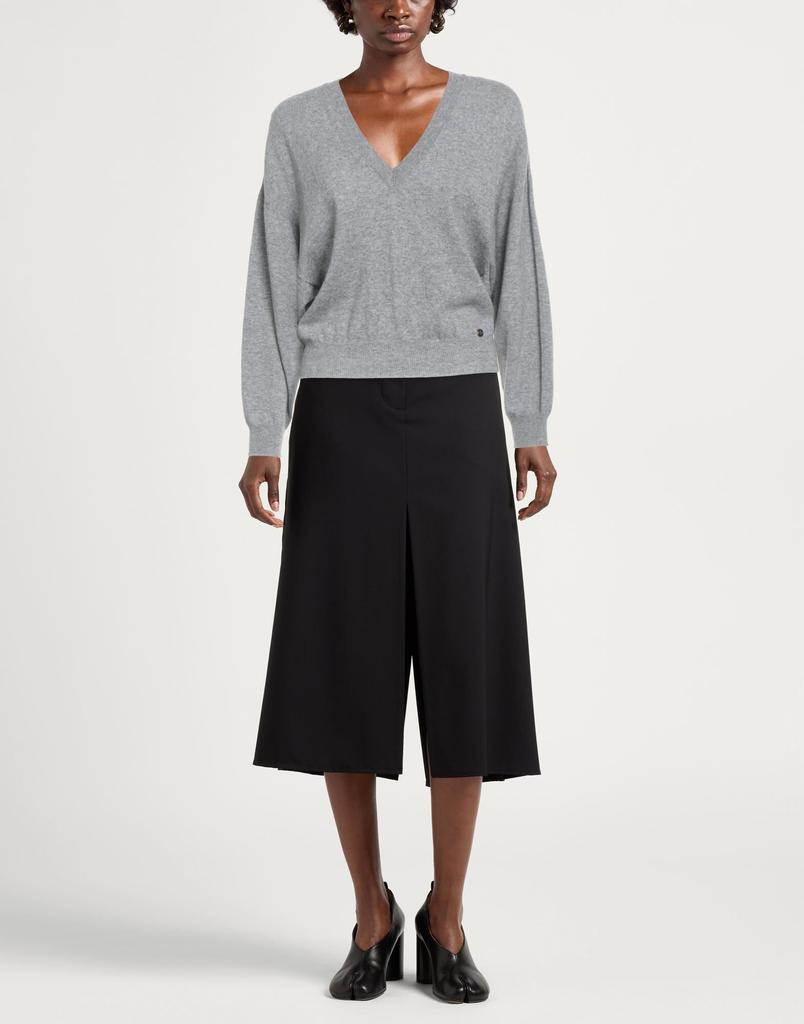 Ottod'Ame Sweater