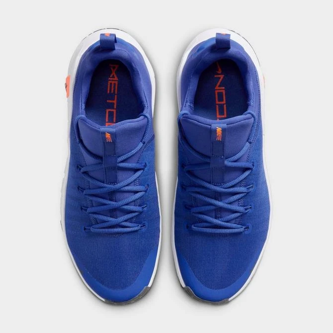 NIKE Men's Nike Free Metcon 6 Training Shoes 5