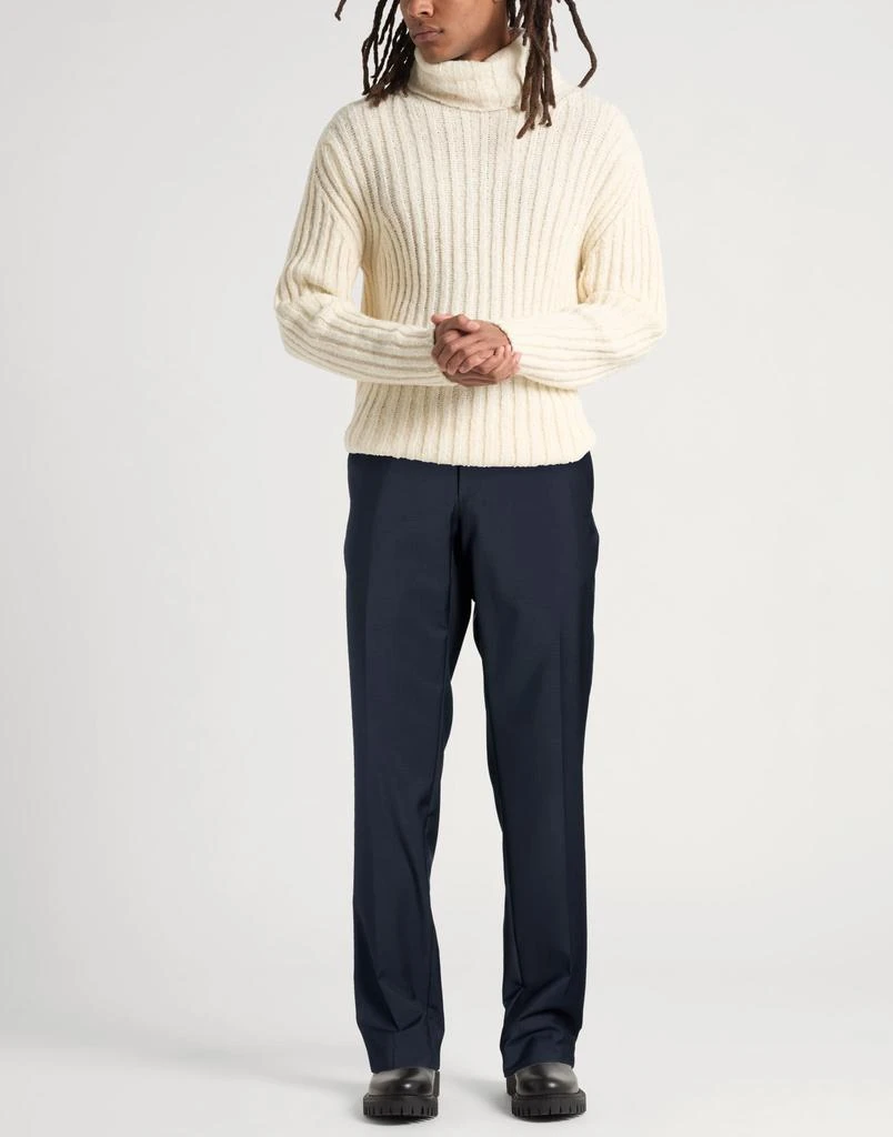 L.B.M. 1911 Dress pants 2