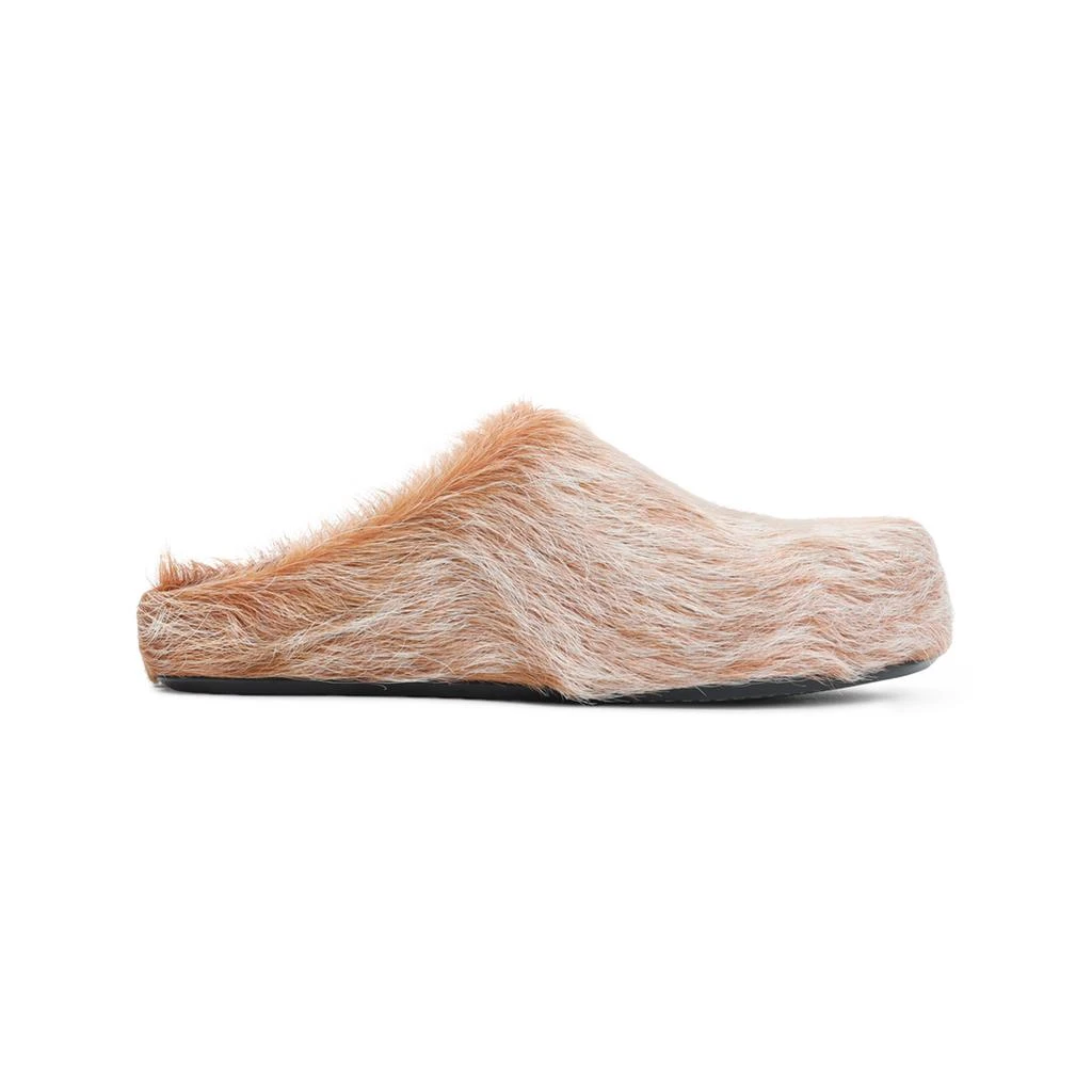 Marni FUSSBETT SABOT 1