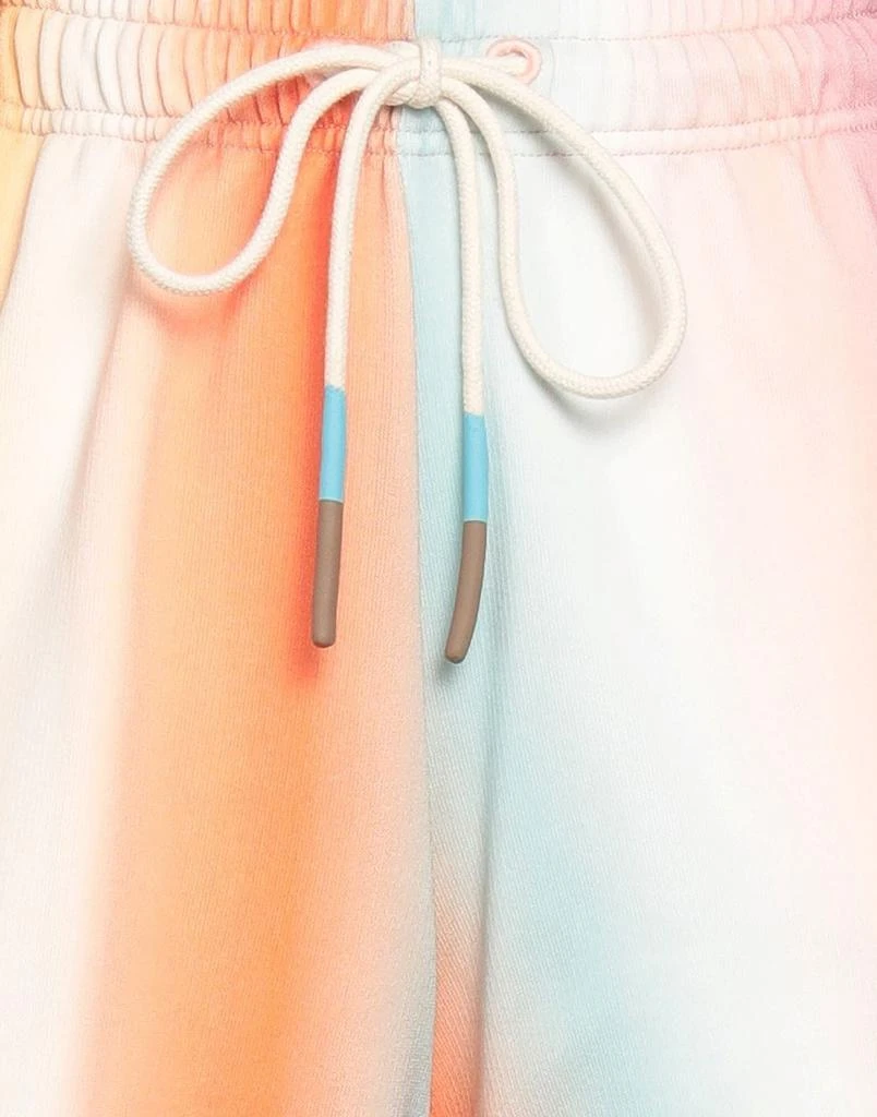 MIRA MIKATI Shorts & Bermuda 4