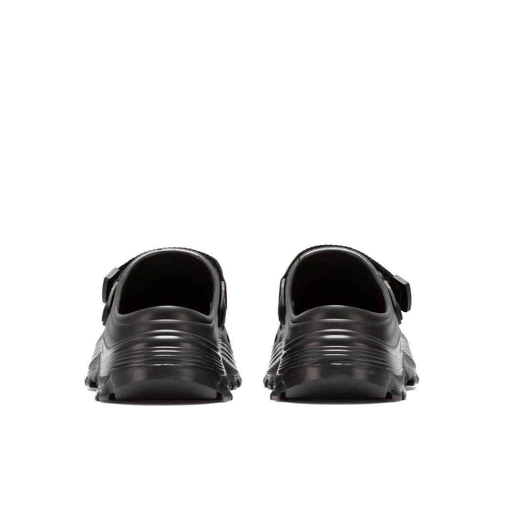 Suicoke MOK slippers 4