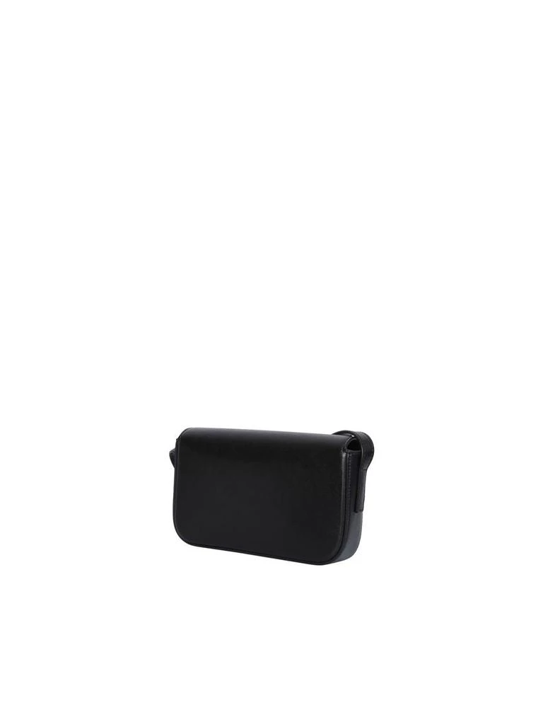 Palm Angels Palm Angels Bags 3