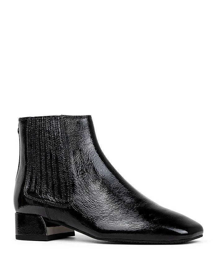 Donald Pliner Women's Dasiaci Booties 1