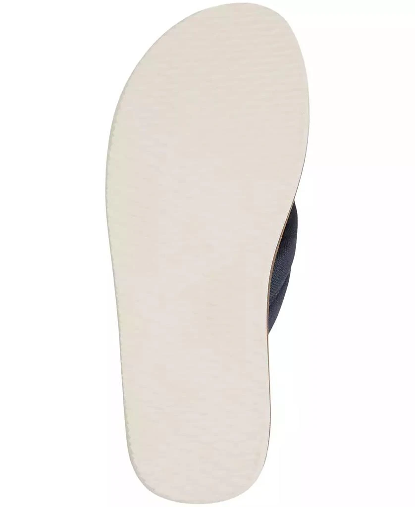 Sperry Men
s Porto Sandals 5