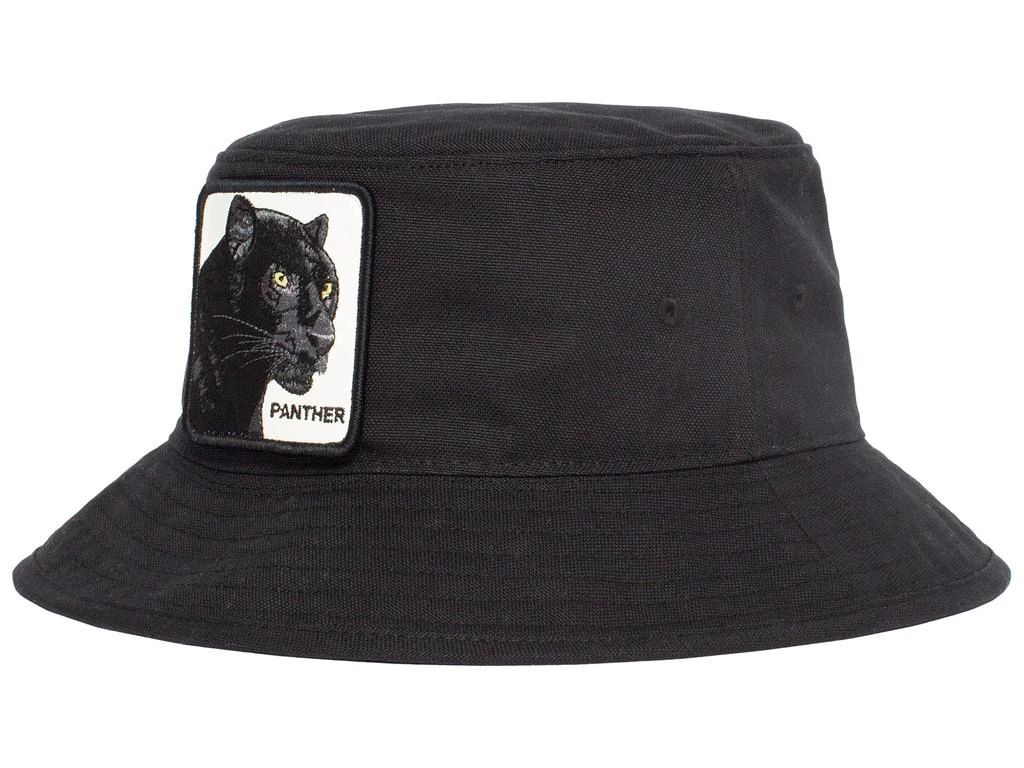 Goorin Brothers Truth Seeker 2