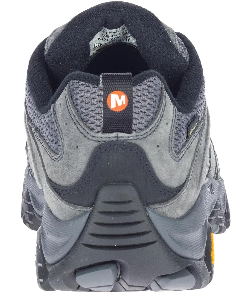 Merrell Moab 3 GTX® 5