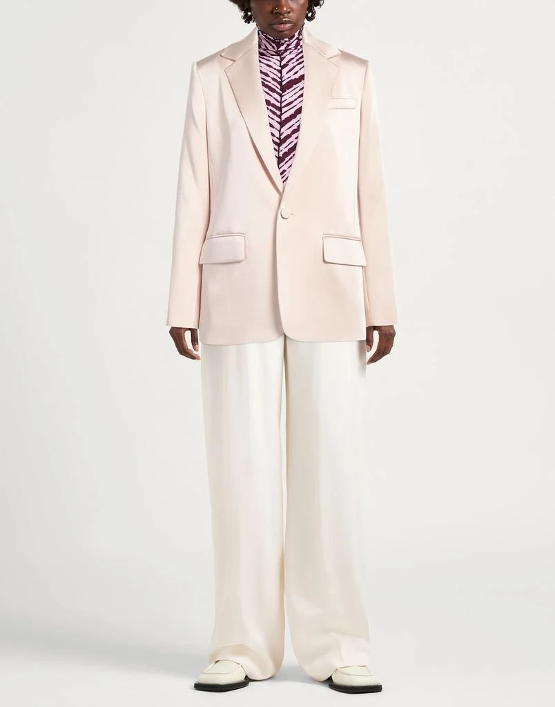 A.L.C. Blazer 2