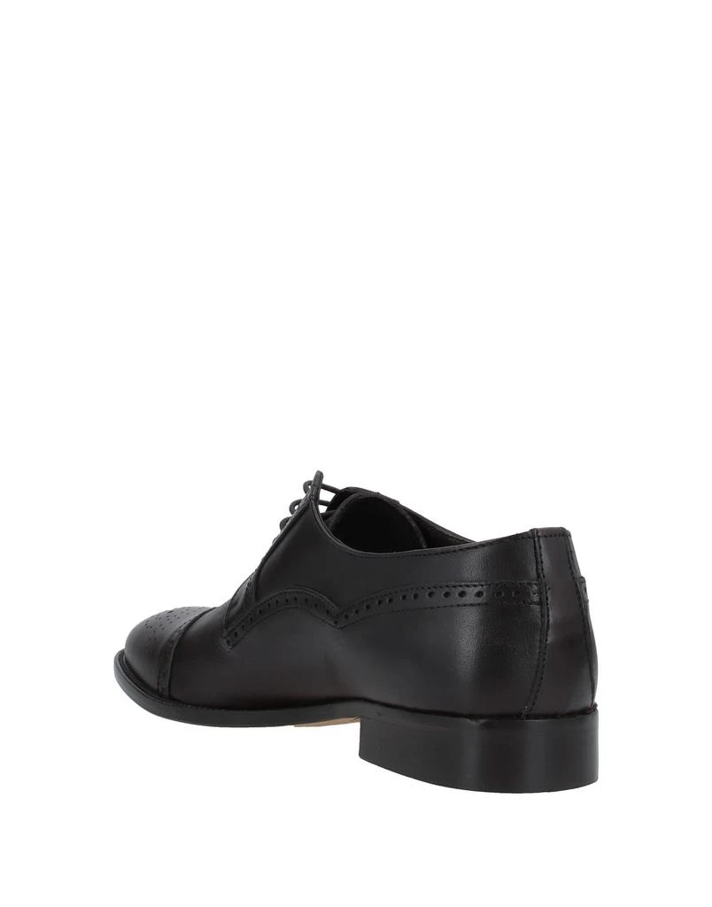 CAFèNOIR Laced shoes 3