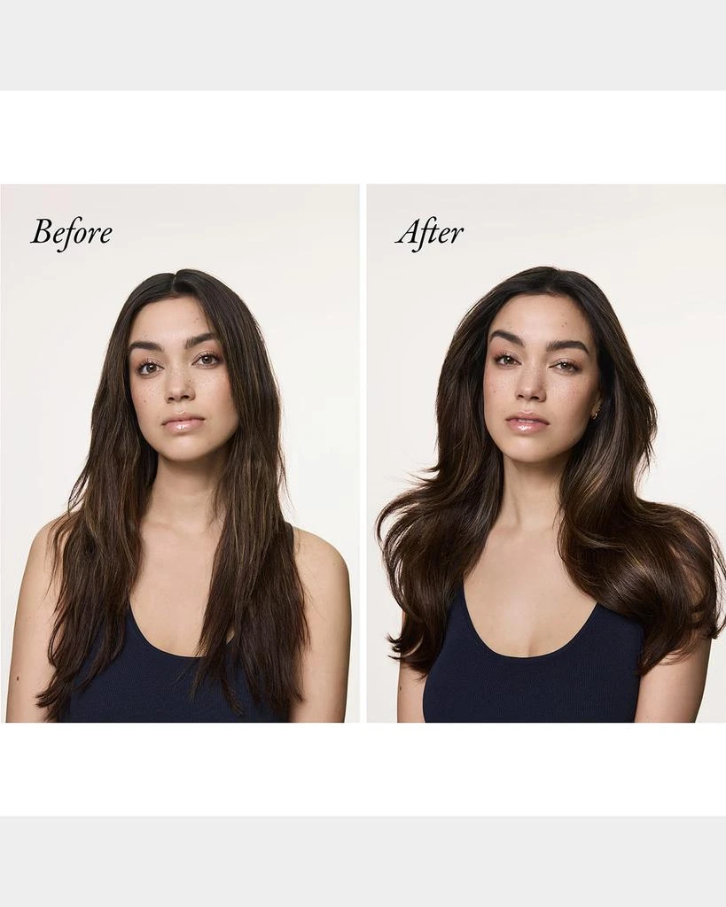 Oribe Supershine Shampoo Liter Refill, 33.8 oz. 7