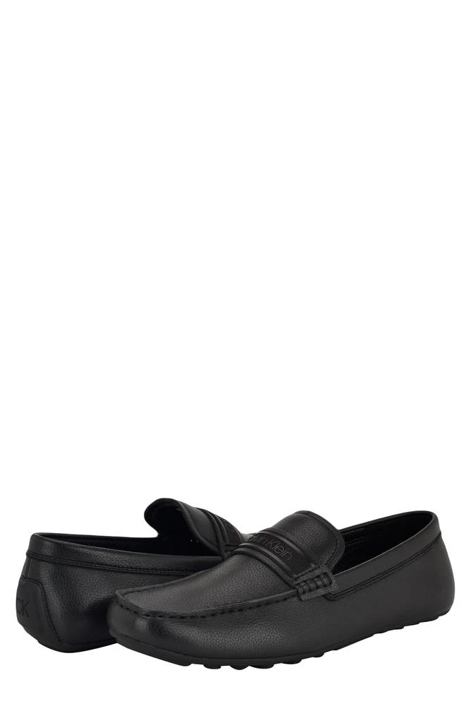 Calvin Klein Oliver 3 Loafer 7