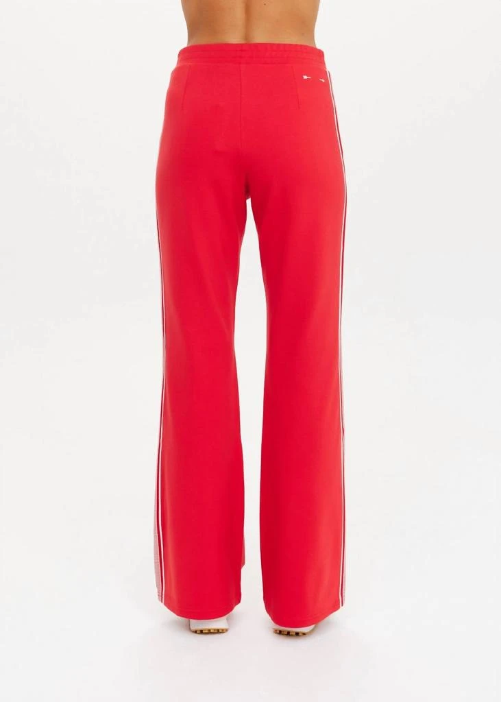The Upside The Upside - Muse Flare Pant 2