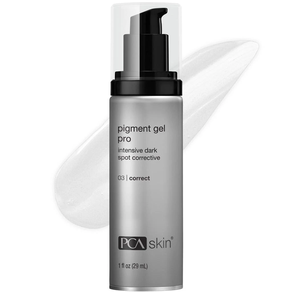 PCA SKIN PCA SKIN Pigment Gel Pro
