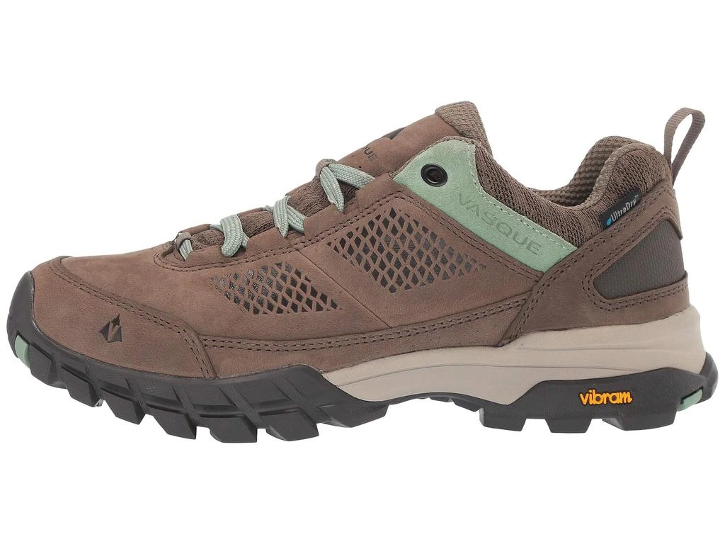 Vasque Talus AT Low Ultradry™ 4