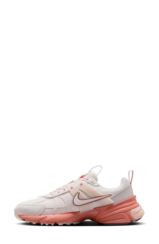 NIKE V2K Run Gore-Tex® Waterproof Sneaker 5